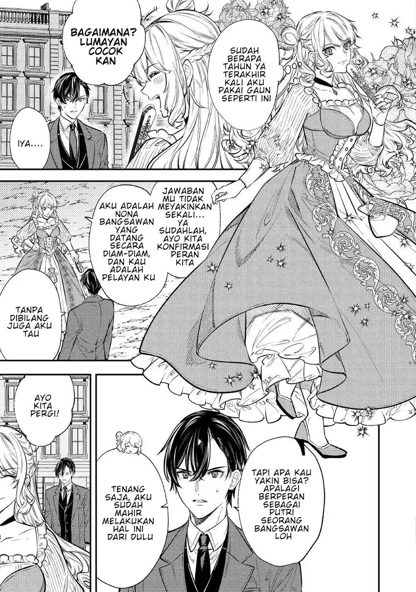 Chapter 16 - halaman 4