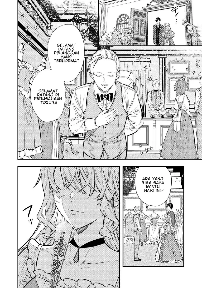 Chapter 16 - halaman 5