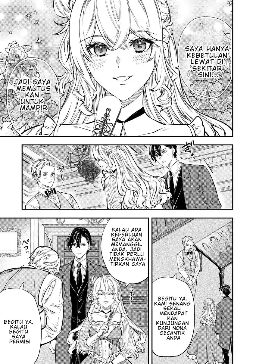 Chapter 16 - halaman 6