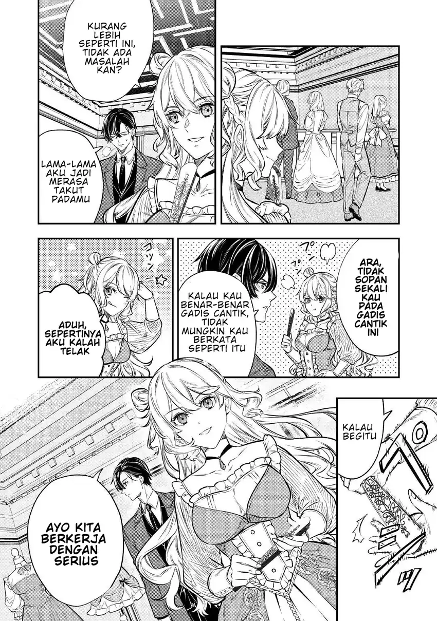 Chapter 16 - halaman 7