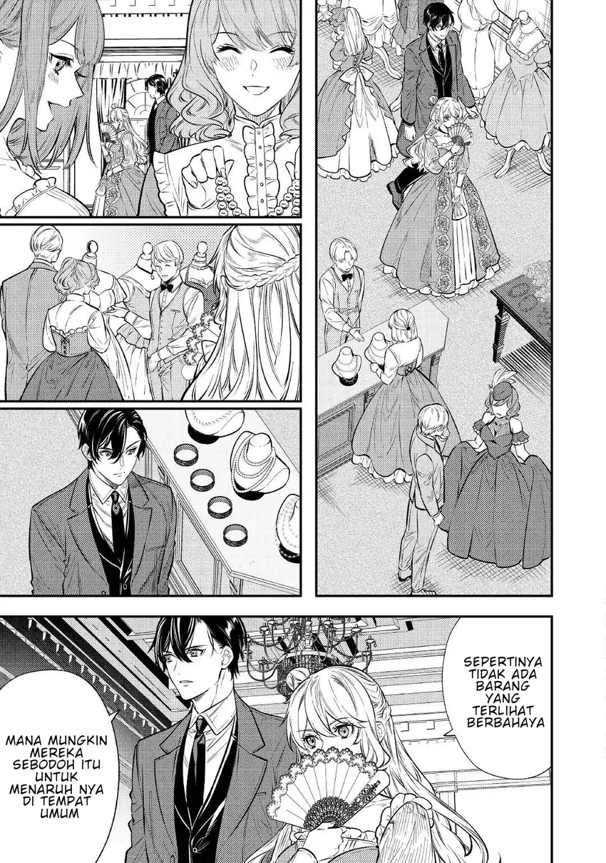 Chapter 16 - halaman 8