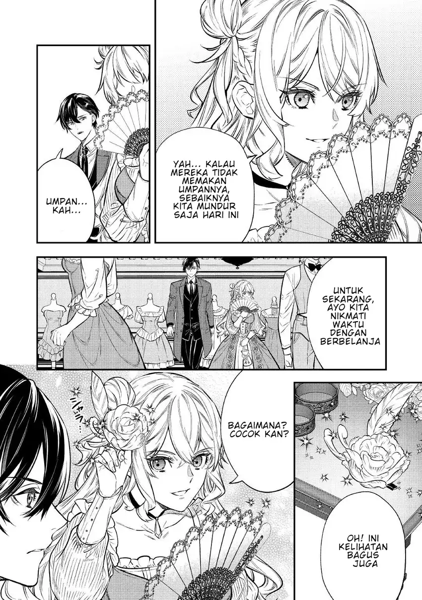 Chapter 16 - halaman 9