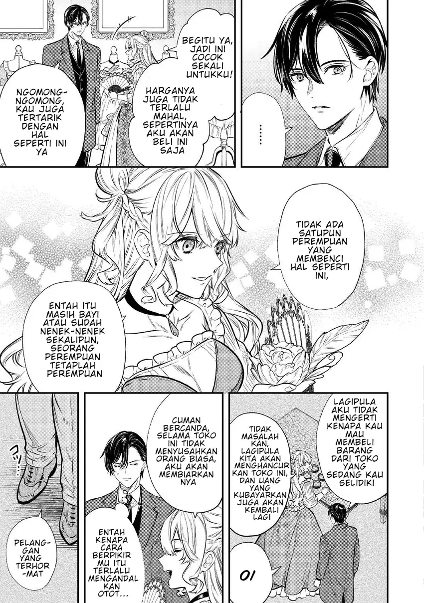 Chapter 16 - halaman 10
