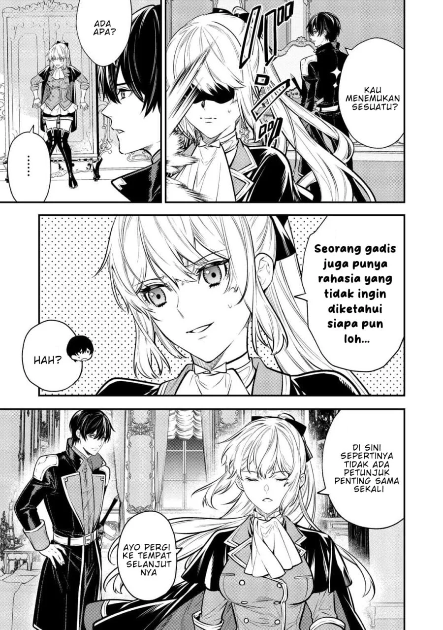 Chapter 17 - halaman 11