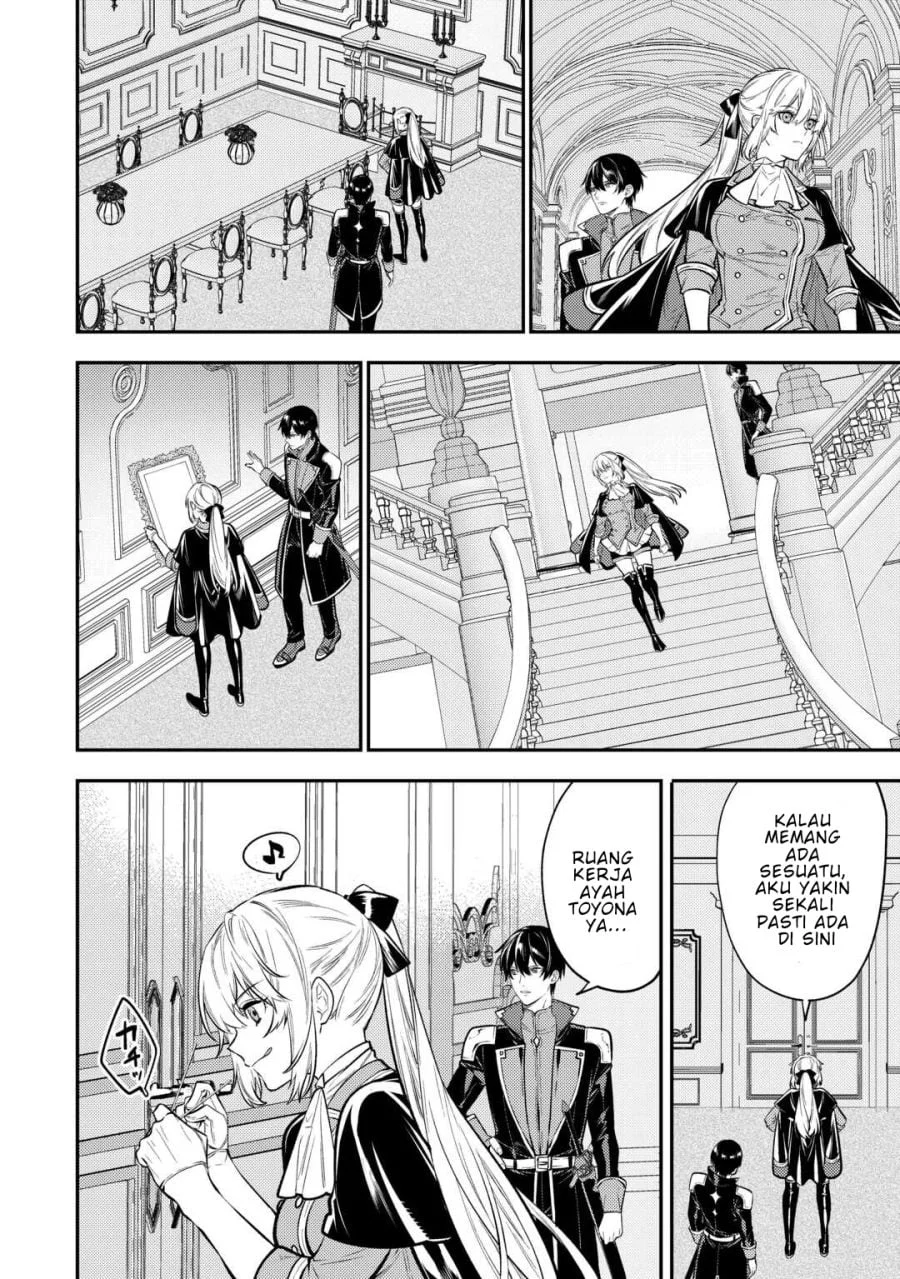Chapter 17 - halaman 12