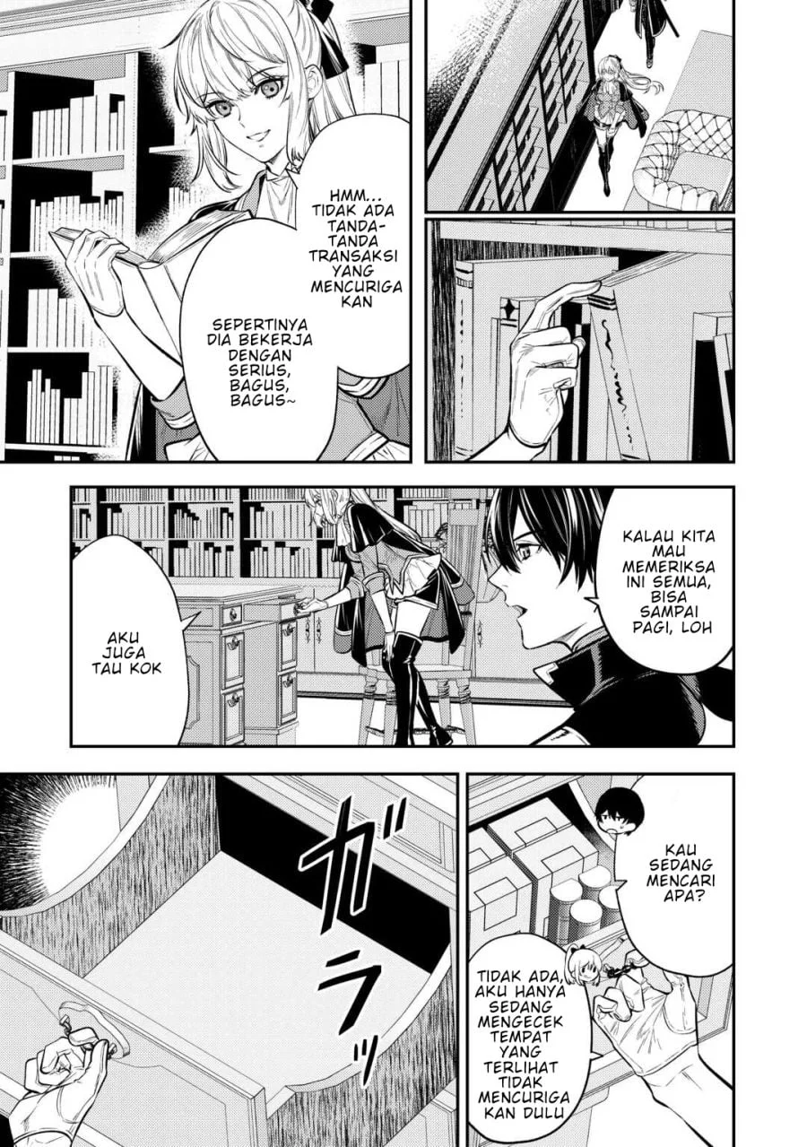 Chapter 17 - halaman 13