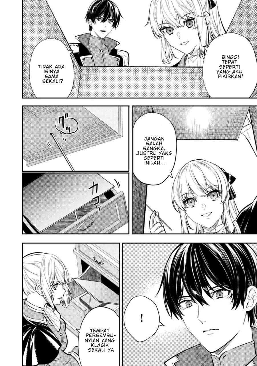 Chapter 17 - halaman 14