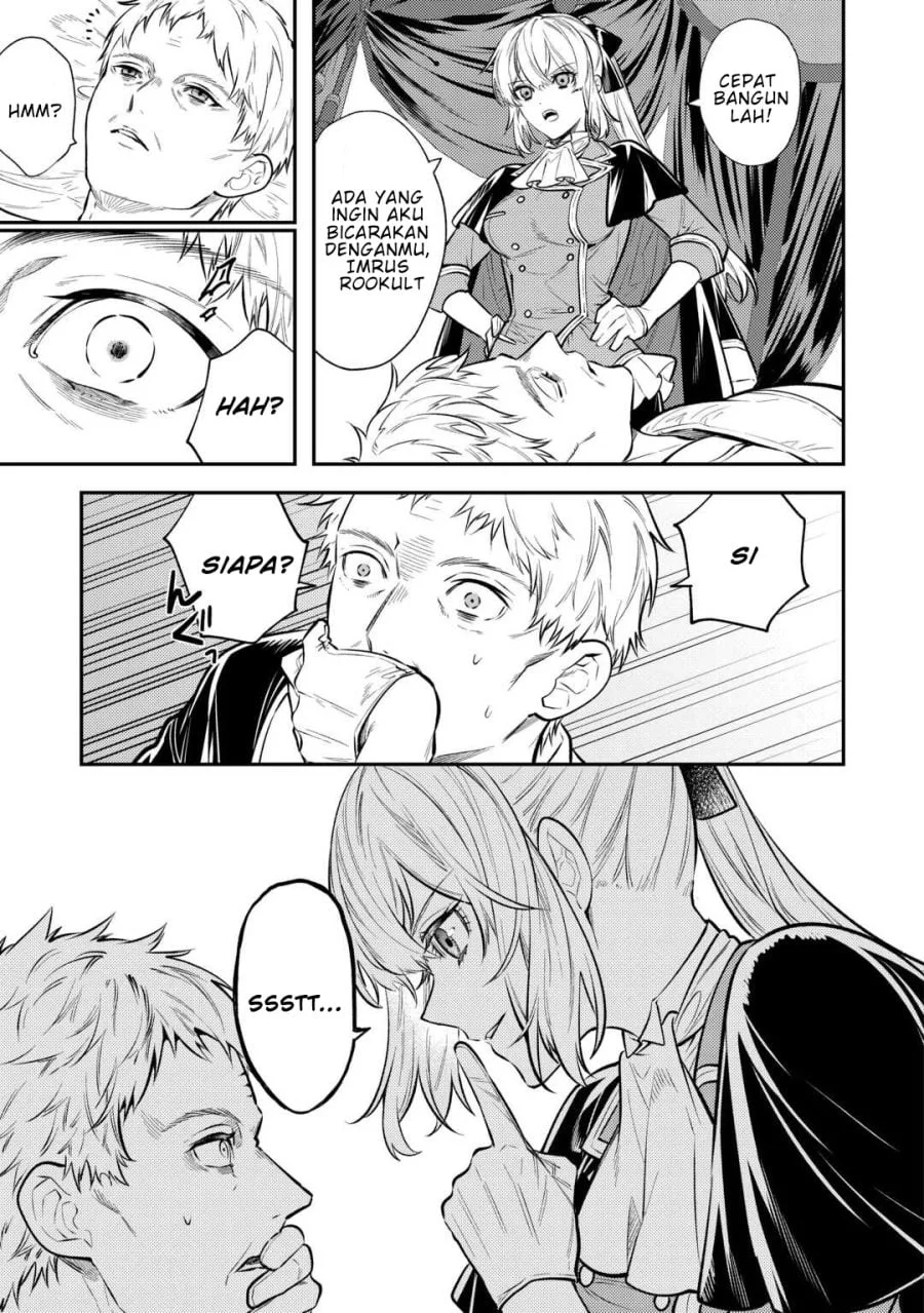Chapter 17 - halaman 17