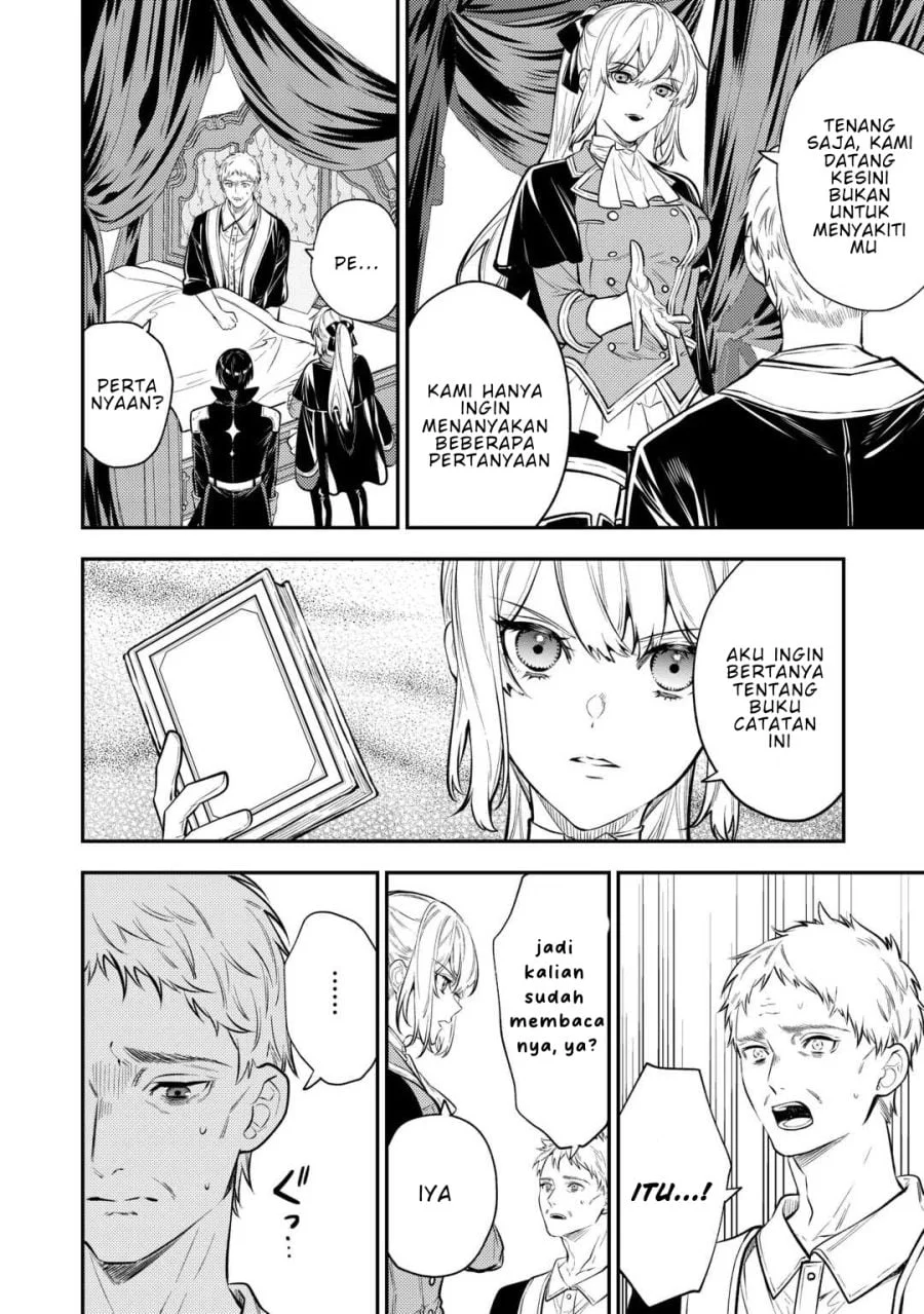 Chapter 17 - halaman 18