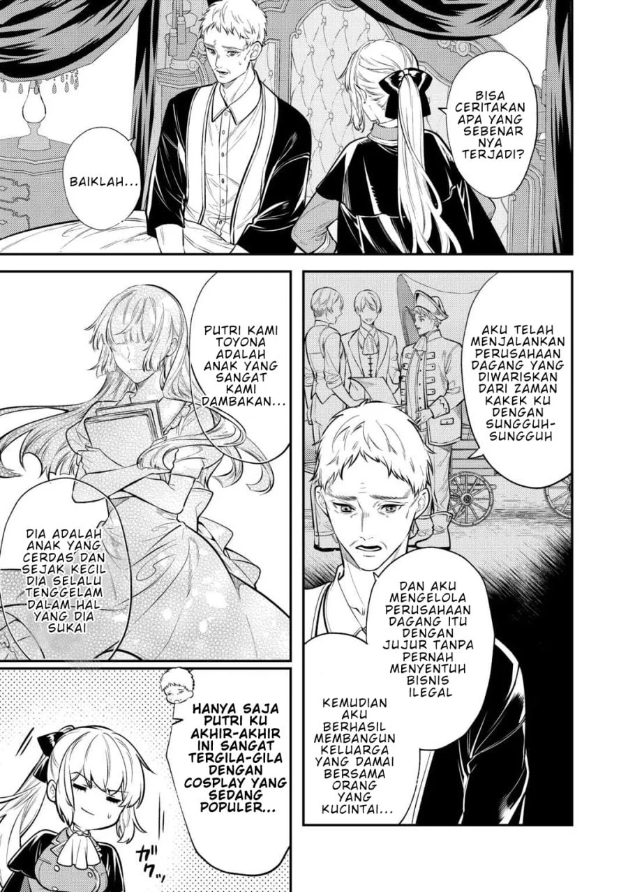 Chapter 17 - halaman 19