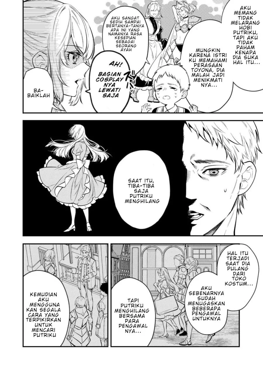 Chapter 17 - halaman 20