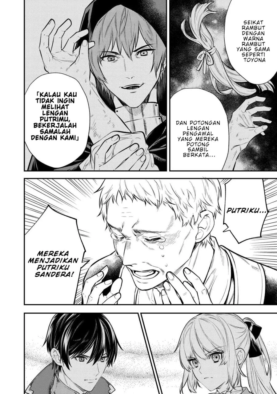 Chapter 17 - halaman 22