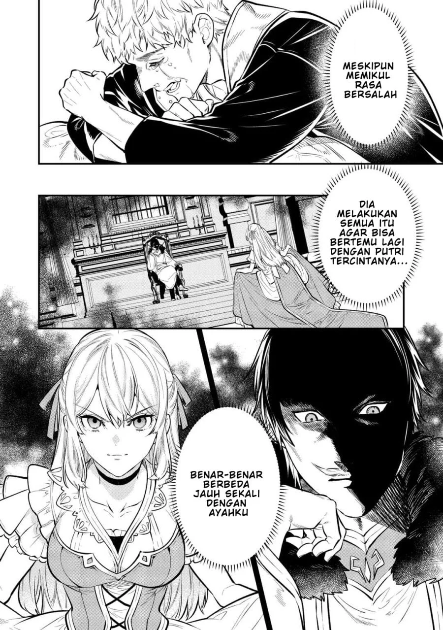 Chapter 17 - halaman 24