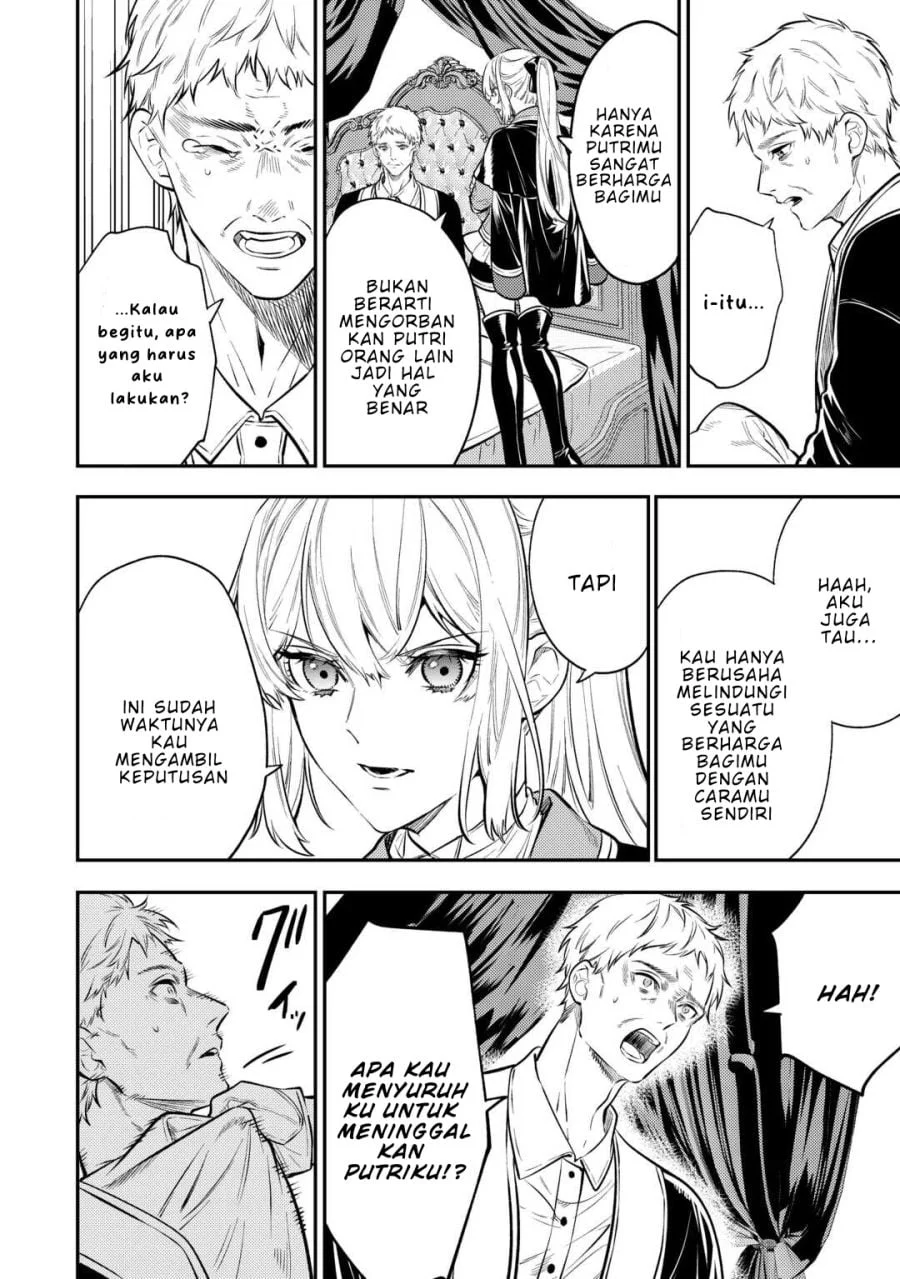 Chapter 17 - halaman 26
