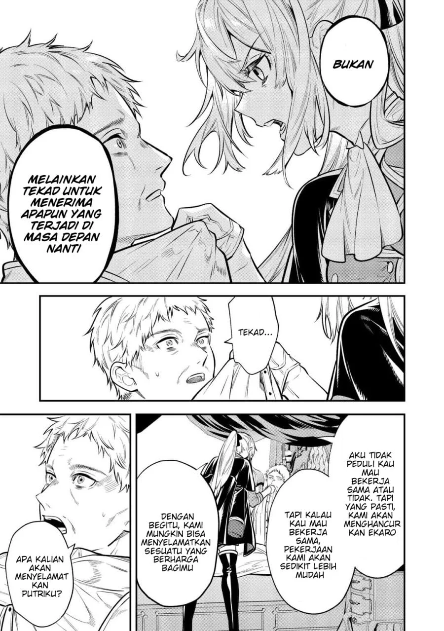 Chapter 17 - halaman 27