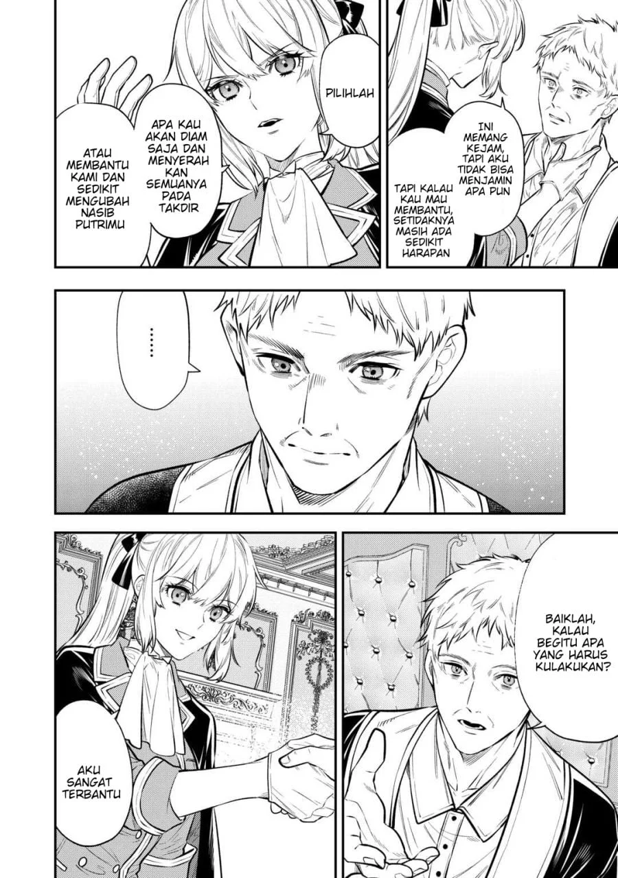 Chapter 17 - halaman 28