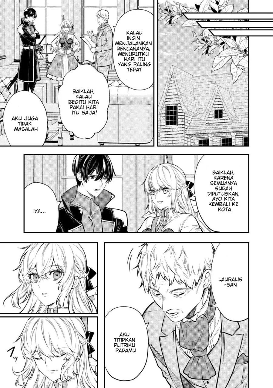 Chapter 17 - halaman 29