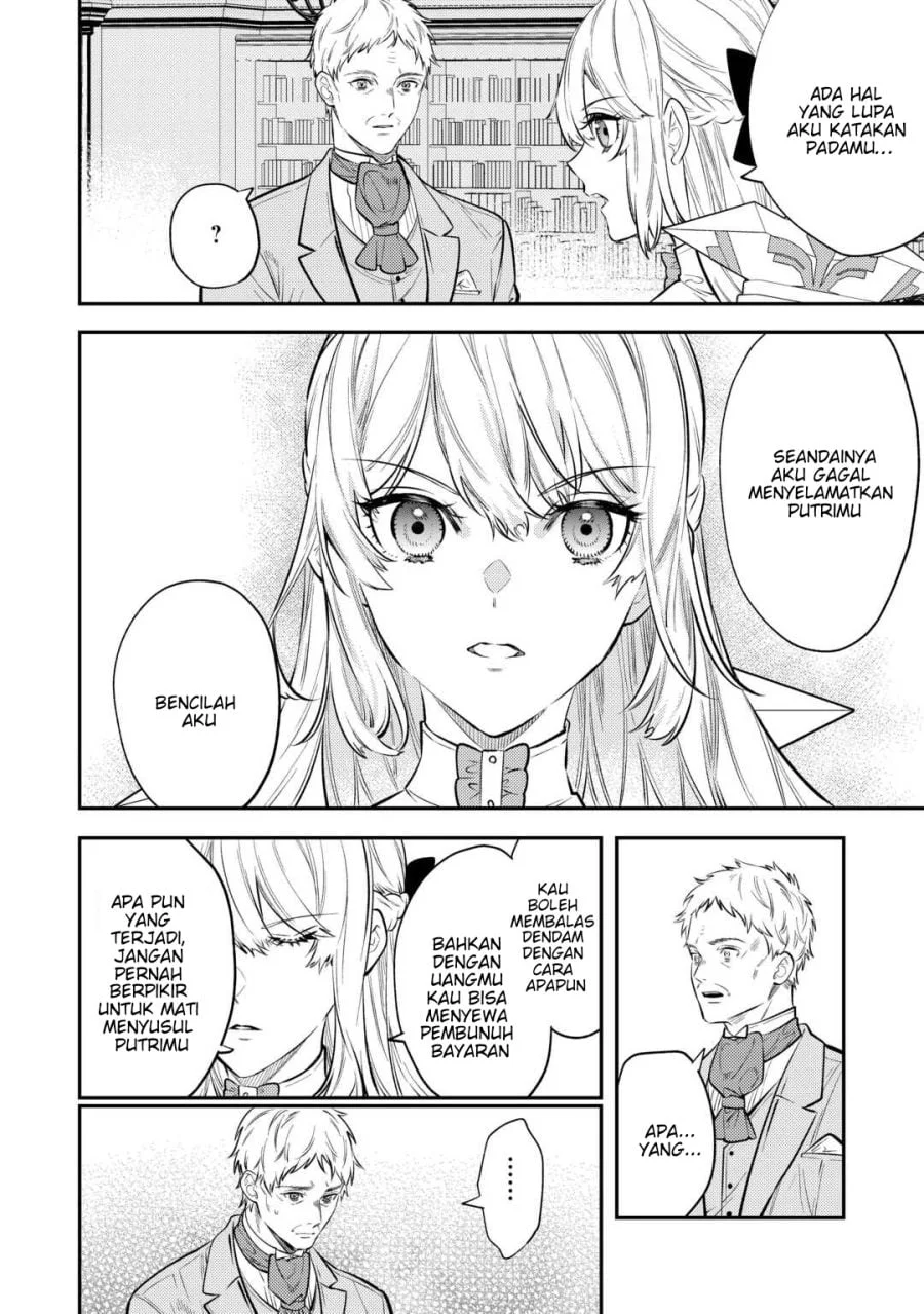 Chapter 17 - halaman 30
