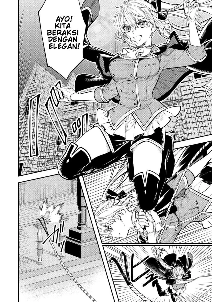 Chapter 17 - halaman 4