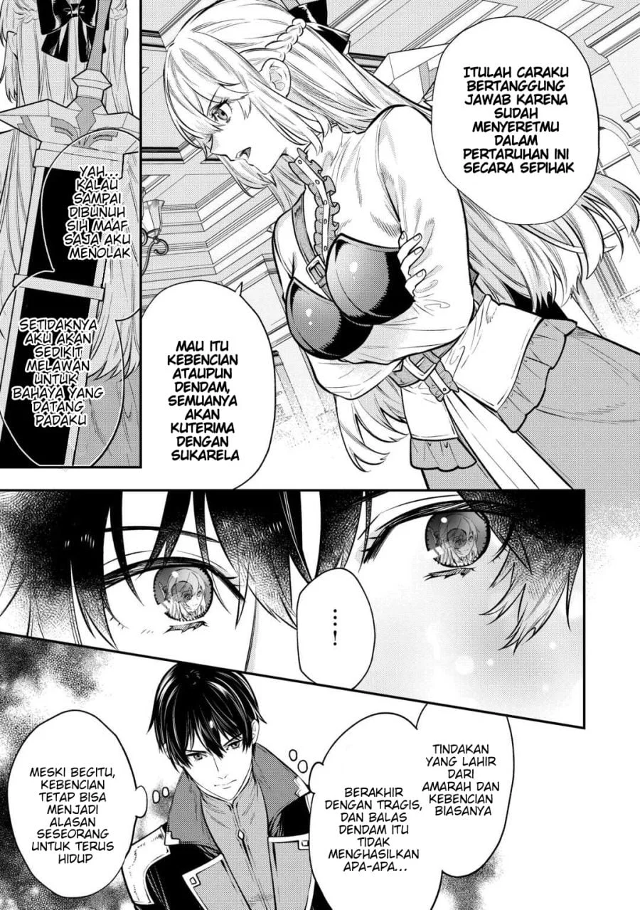 Chapter 17 - halaman 31