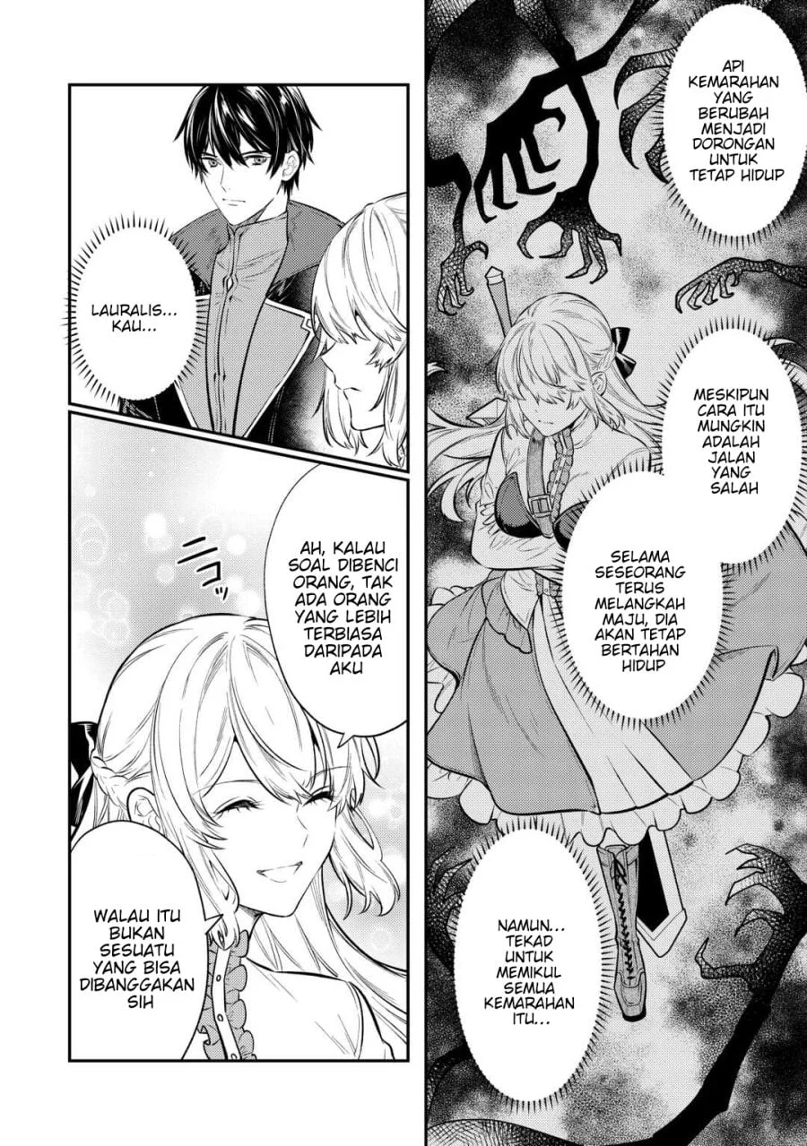 Chapter 17 - halaman 32