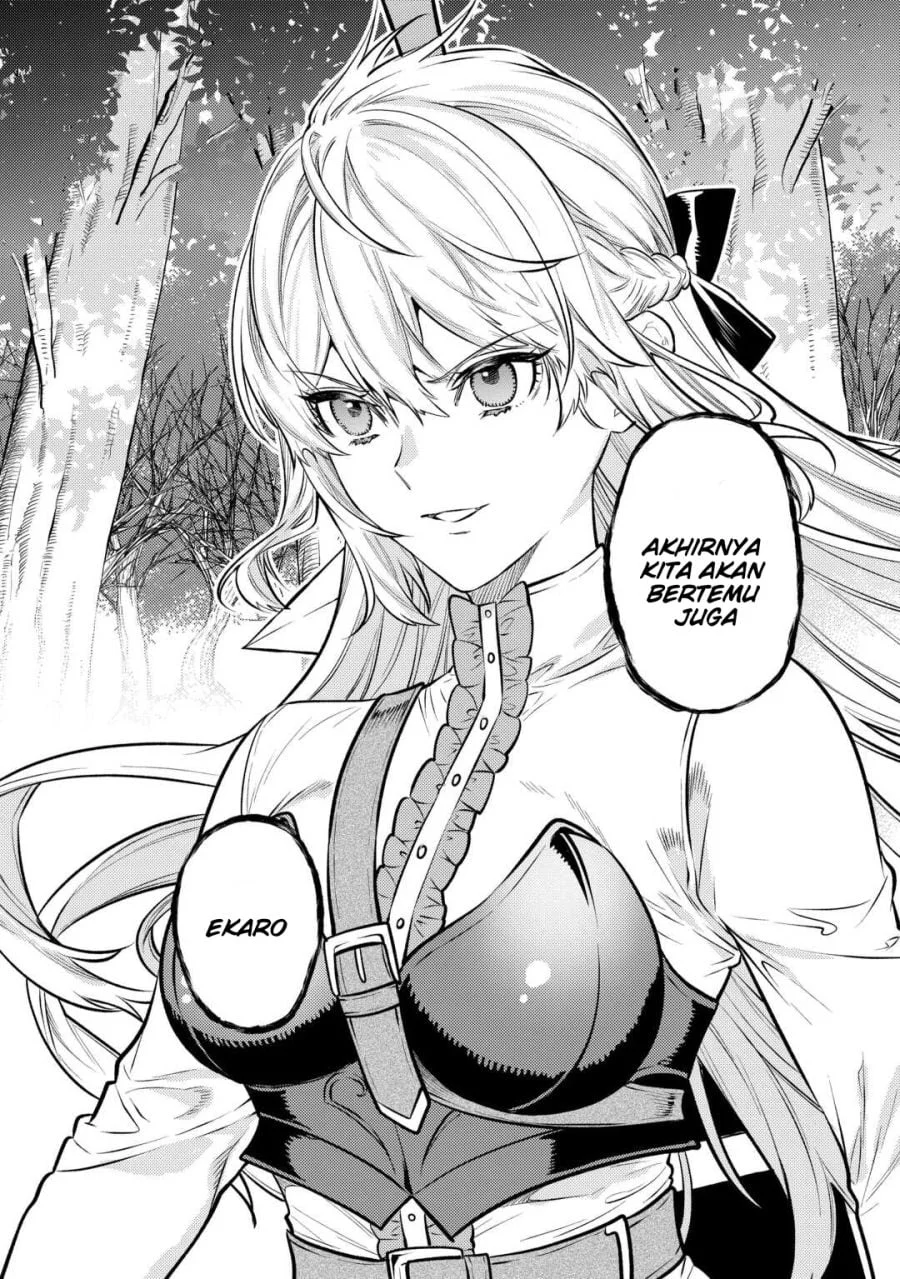 Chapter 17 - halaman 34