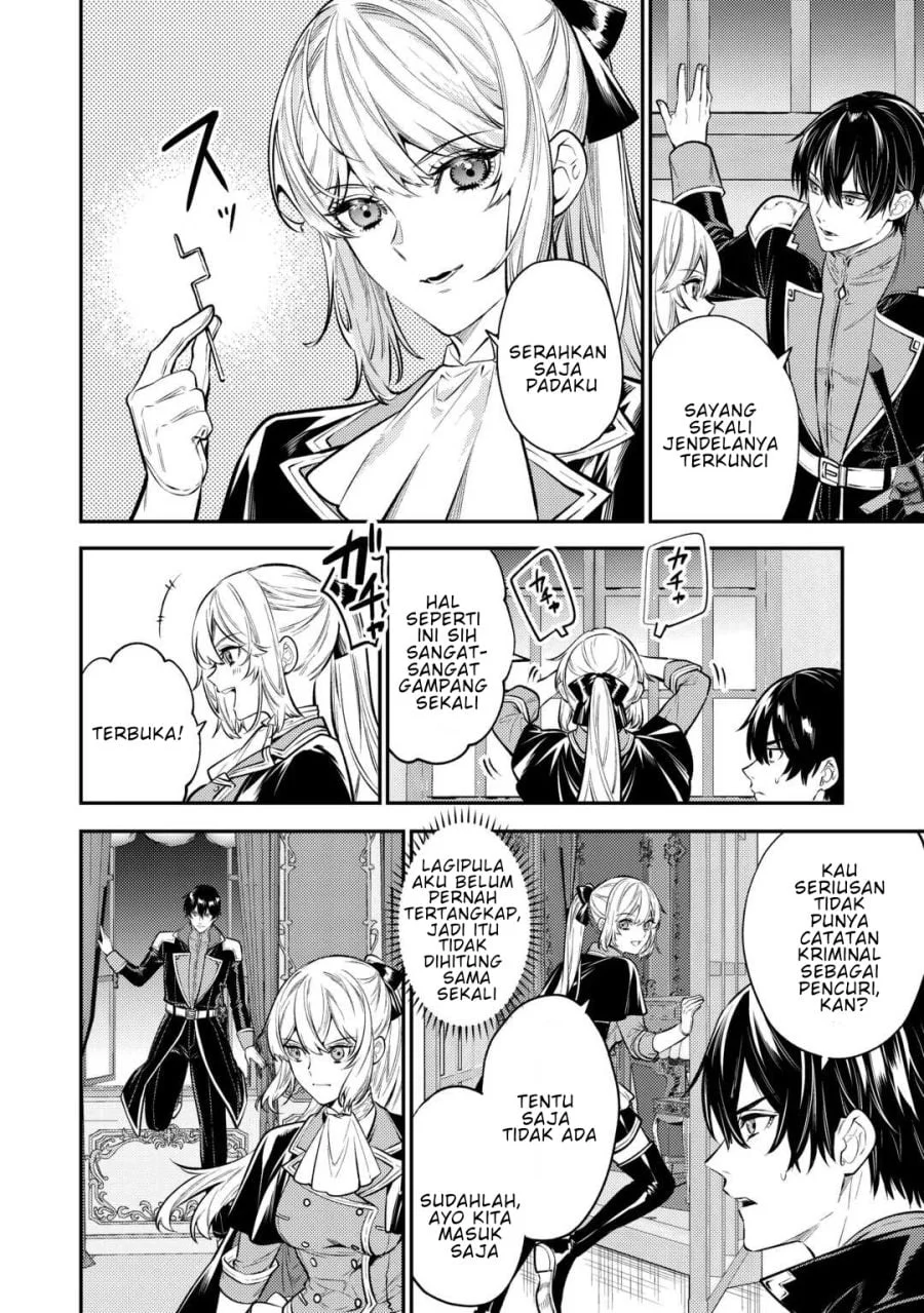 Chapter 17 - halaman 8