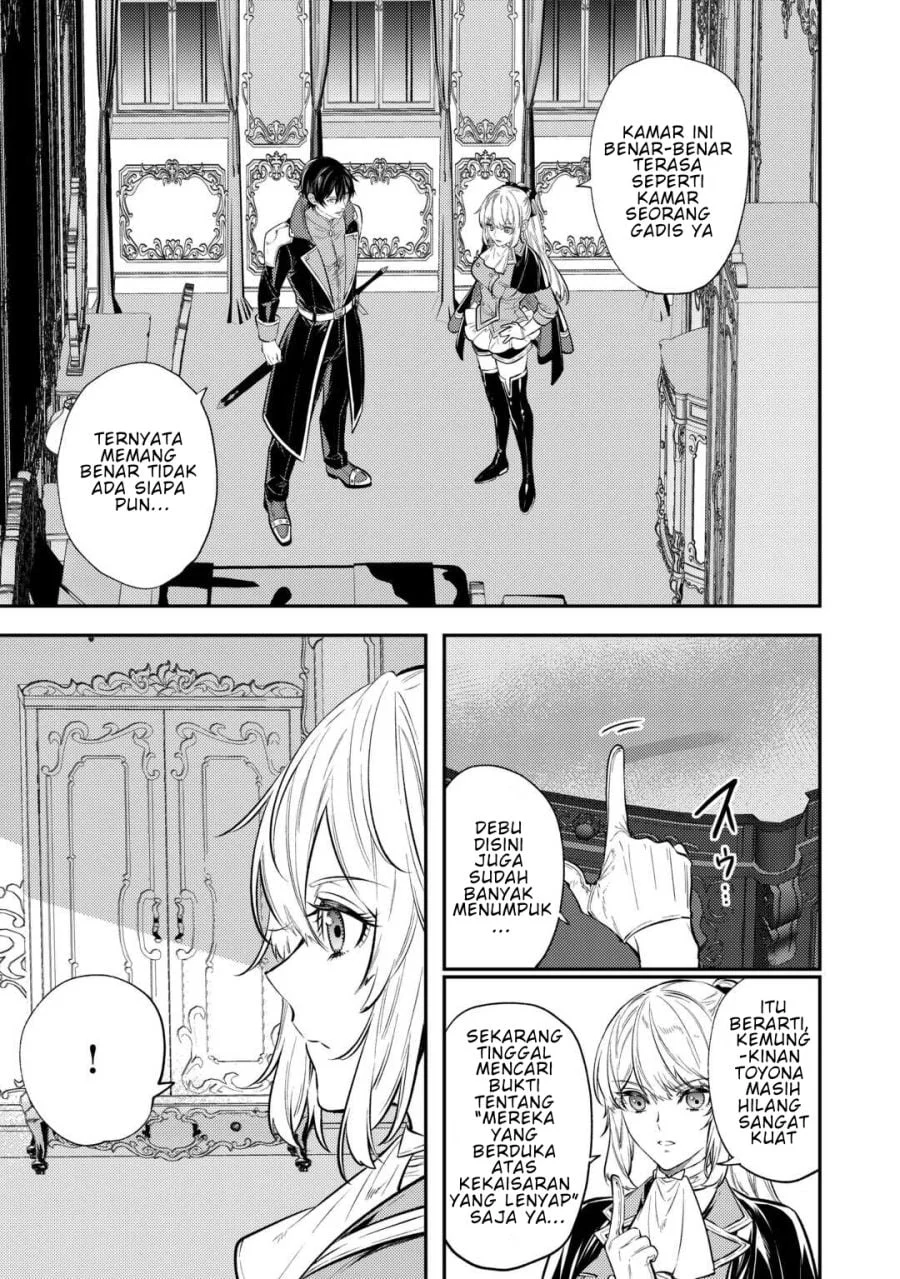 Chapter 17 - halaman 9