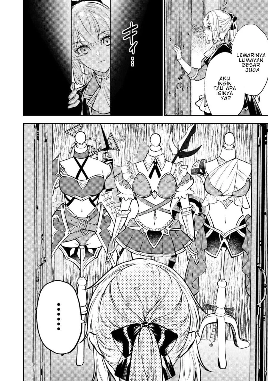 Chapter 17 - halaman 10