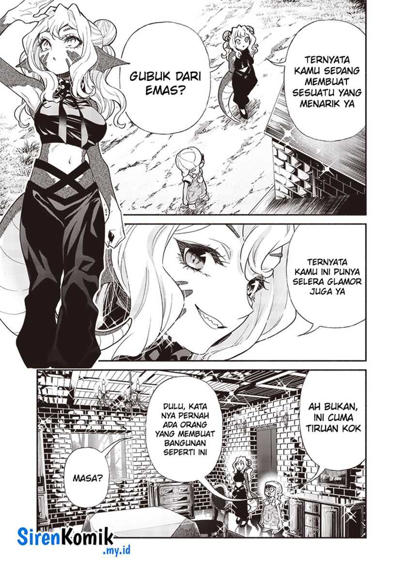 Chapter 117 - halaman 5