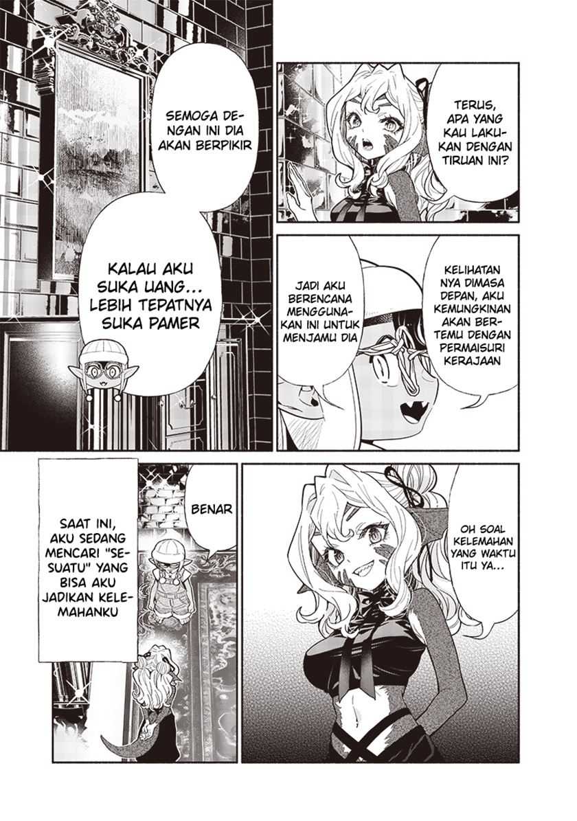 Chapter 117 - halaman 7