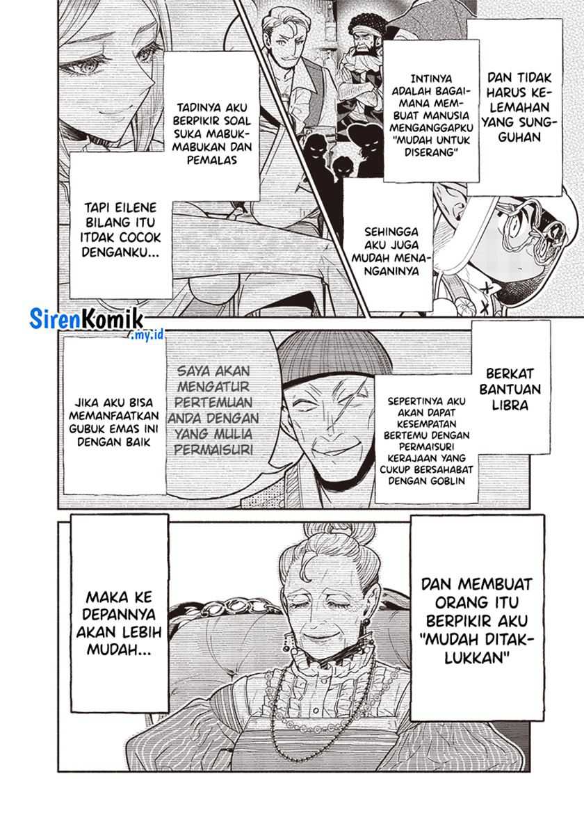 Chapter 117 - halaman 8