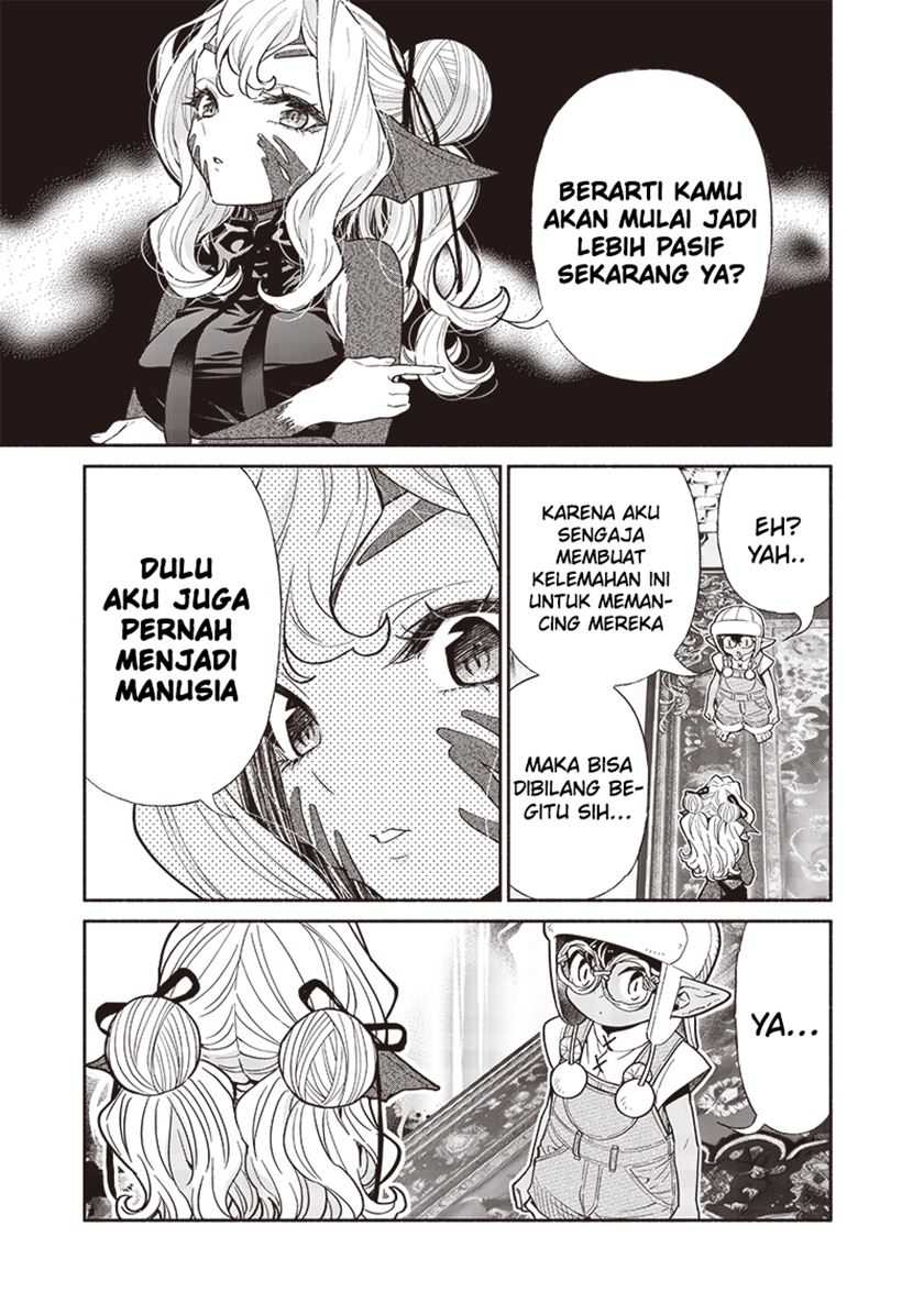 Chapter 117 - halaman 9