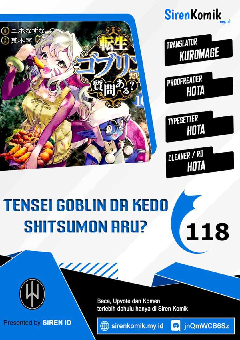 Chapter 118 - halaman 2