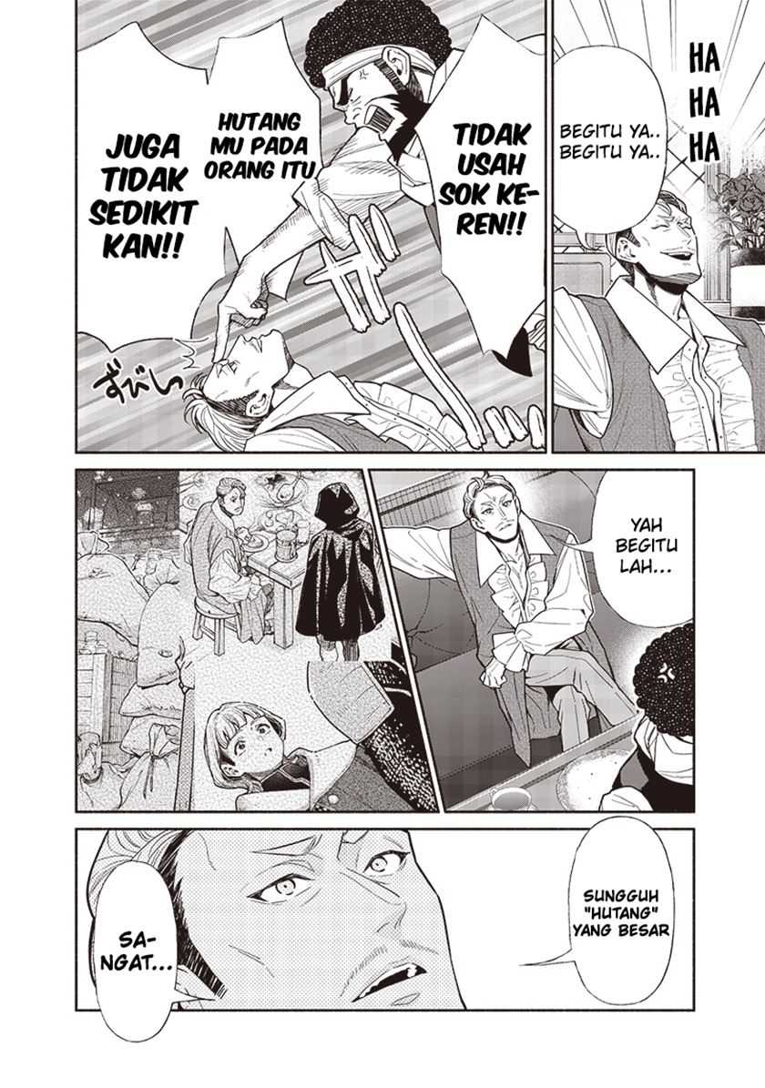 Chapter 118 - halaman 12