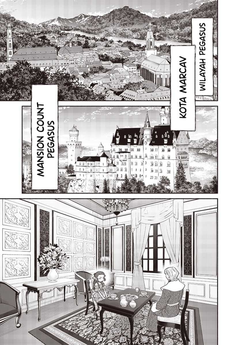 Chapter 118 - halaman 13