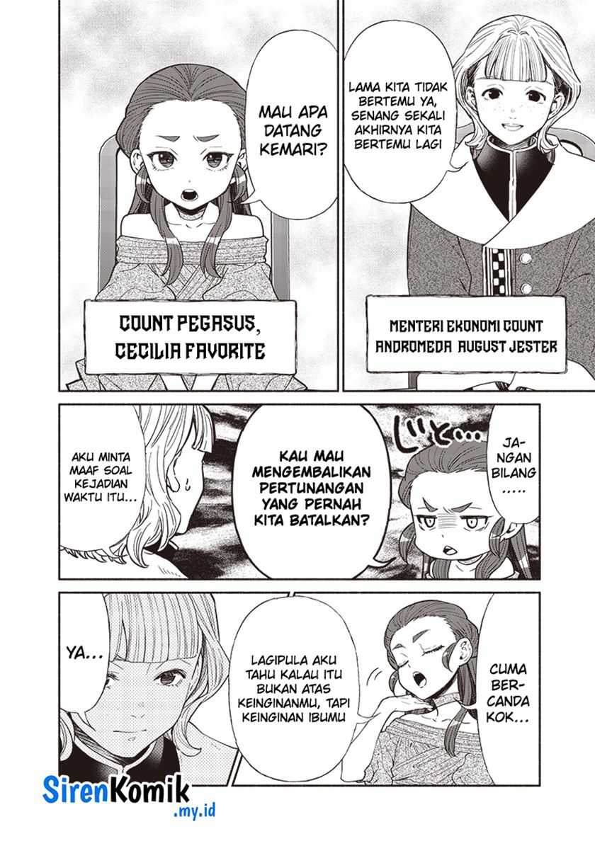 Chapter 118 - halaman 14