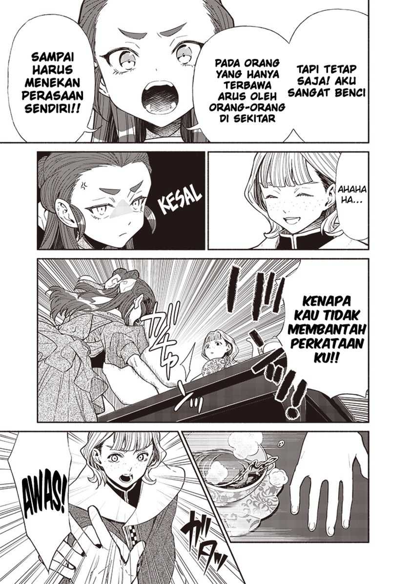 Chapter 118 - halaman 15