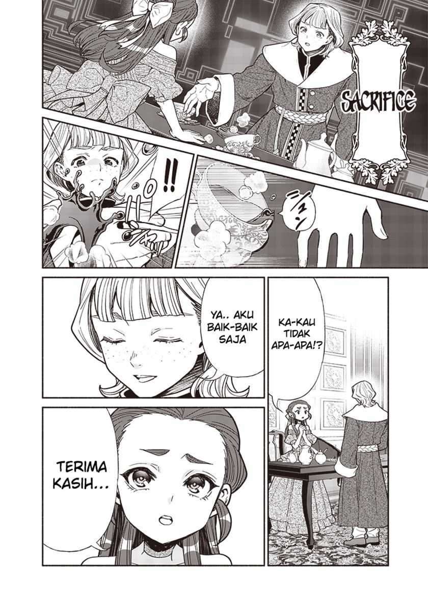 Chapter 118 - halaman 16