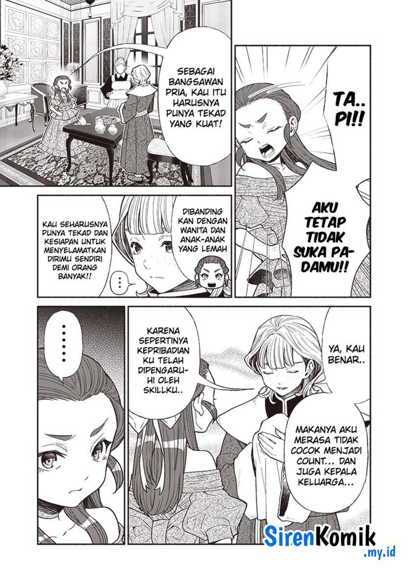 Chapter 118 - halaman 17