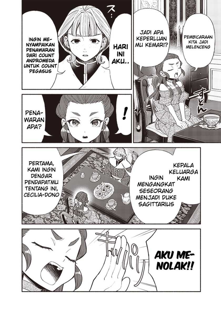 Chapter 118 - halaman 18