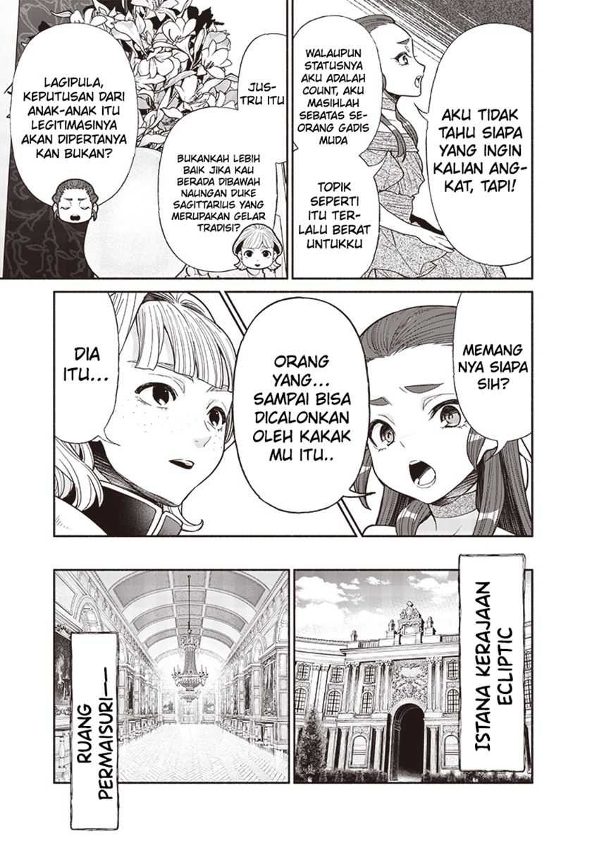Chapter 118 - halaman 19