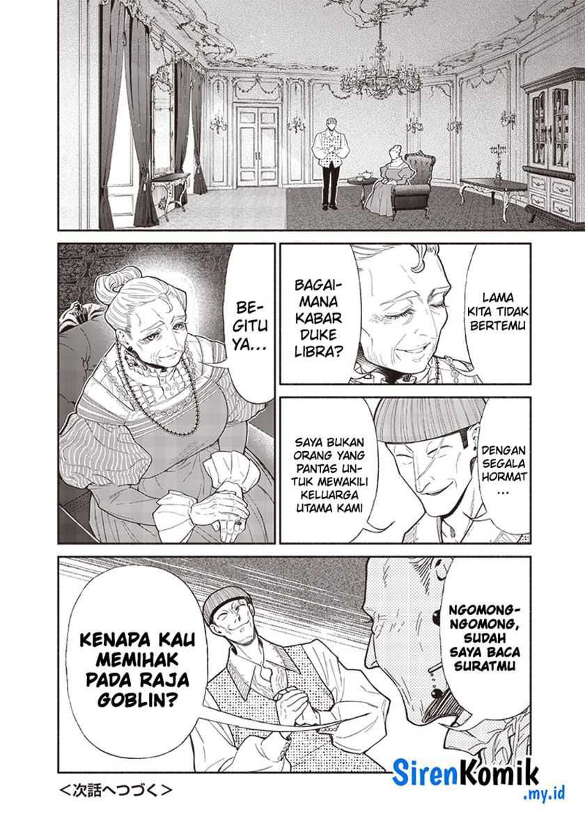 Chapter 118 - halaman 20