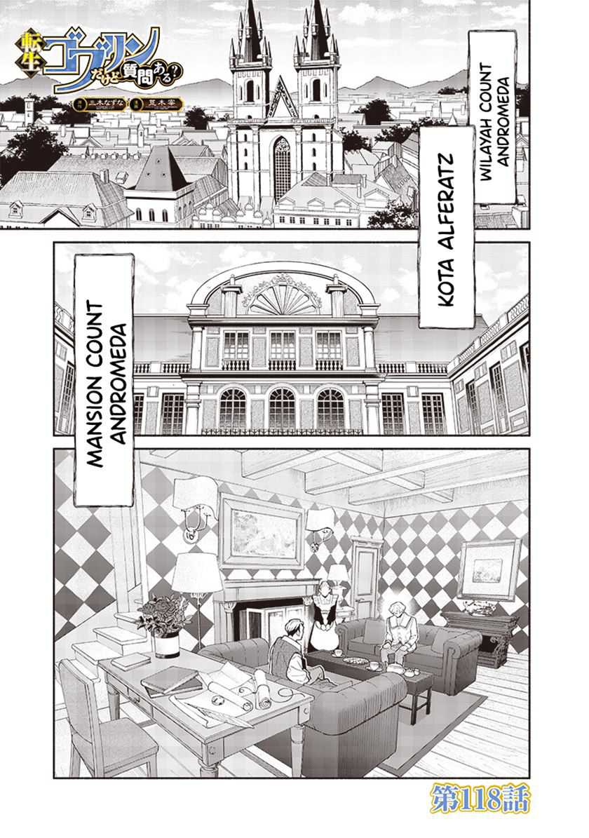 Chapter 118 - halaman 3