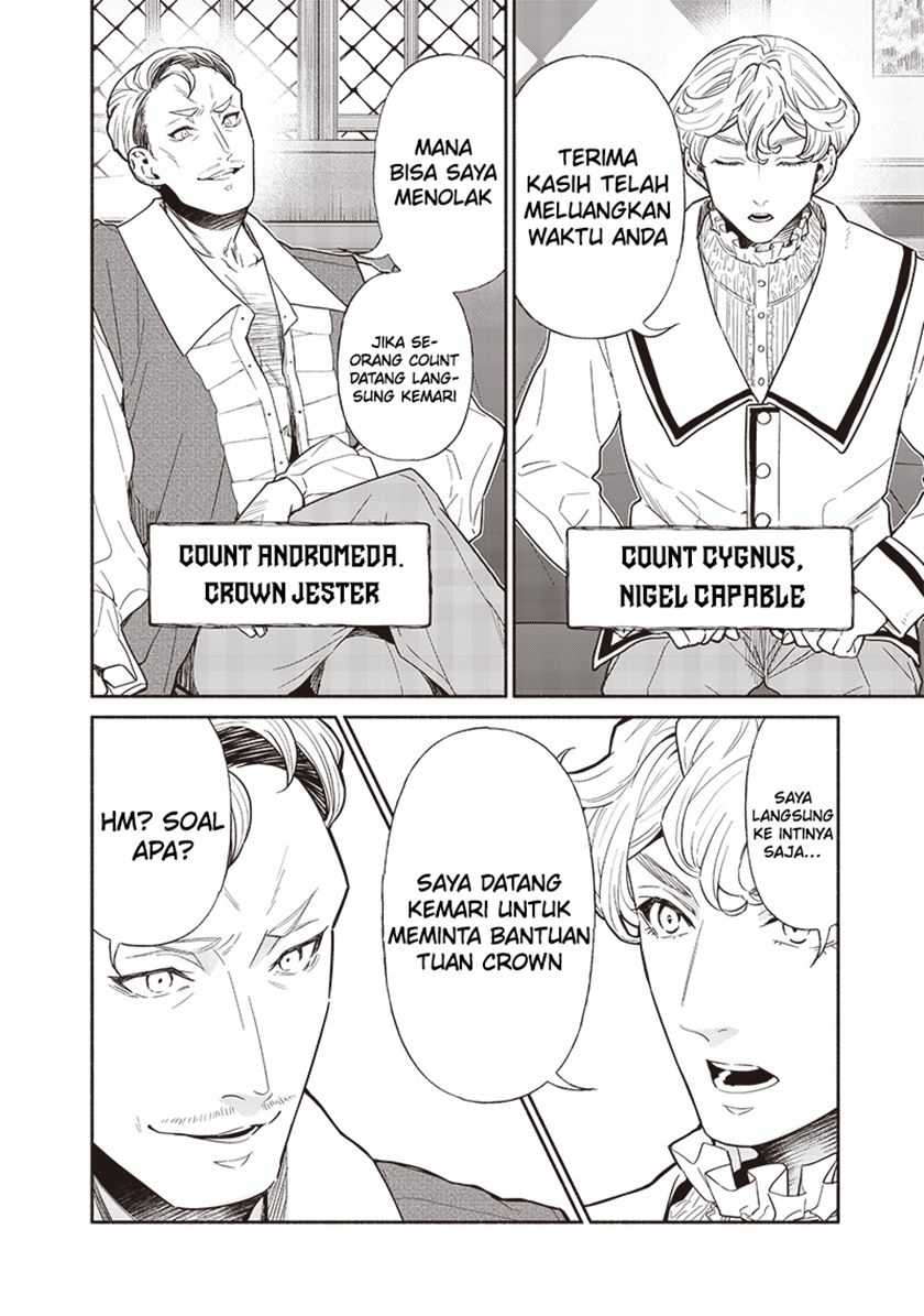 Chapter 118 - halaman 4