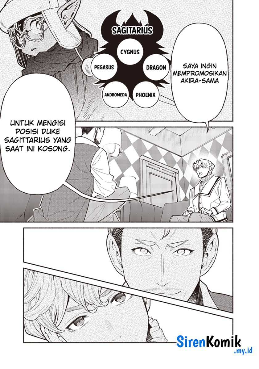 Chapter 118 - halaman 5