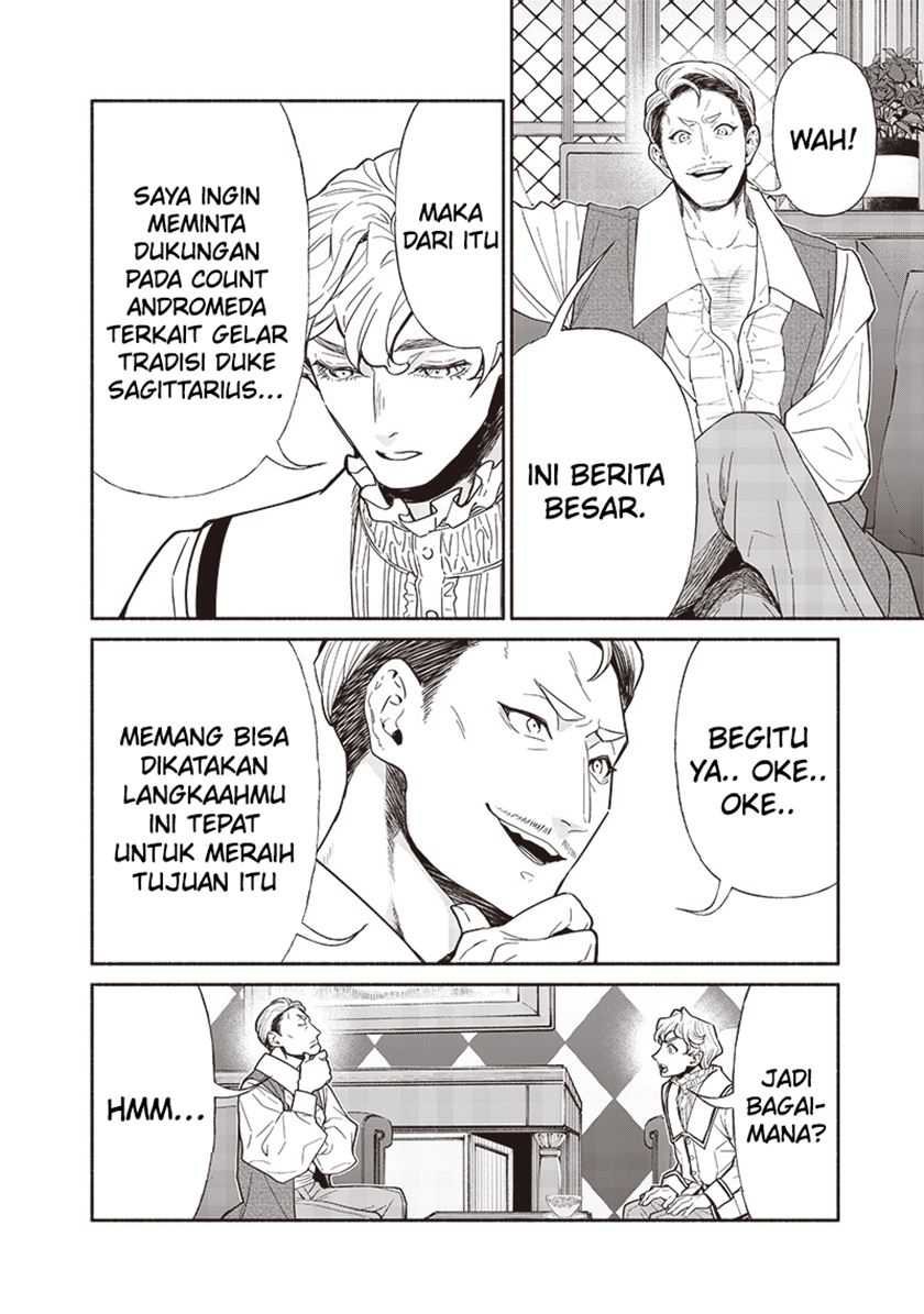Chapter 118 - halaman 6