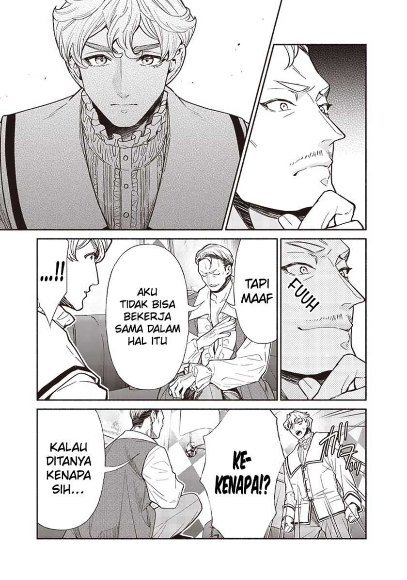 Chapter 118 - halaman 7