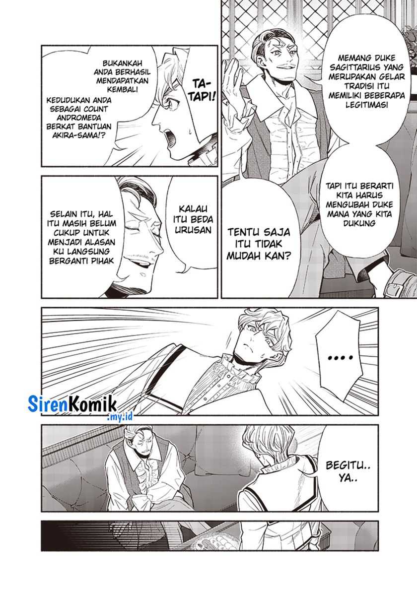 Chapter 118 - halaman 8