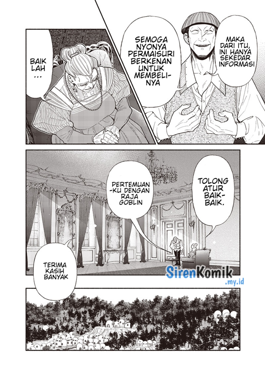 Chapter 119 - halaman 12